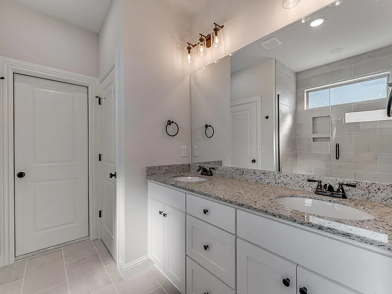 4902 SW Juneberry St — Photo 14