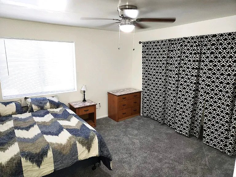 461 W Holmes Ave #343 — Photo 10