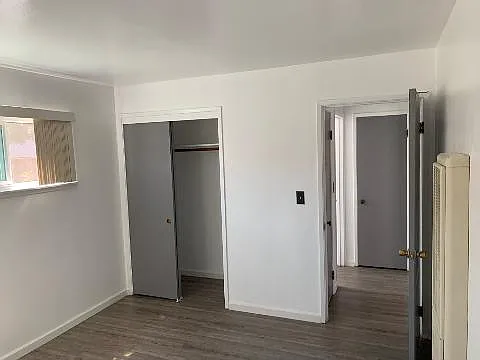 751 San Jule Ct — Photo 1