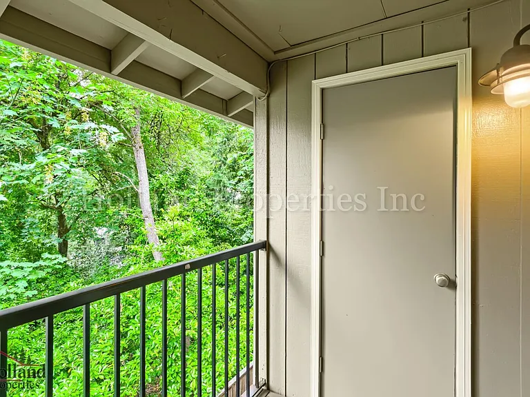 2680 SW 87th Ave #5 — Photo 21