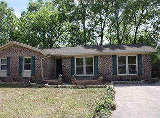 106 Jackson Rd, Ladson, SC 29456