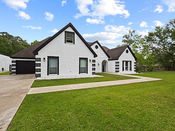 2nd image of 9010 Terry Estates Dr