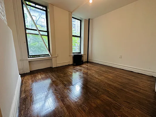 Rented by Sassouni Management | media 2