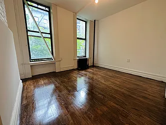 Rented by Sassouni Management