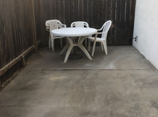 19925 Anita Ave, Castro Valley, CA 94546