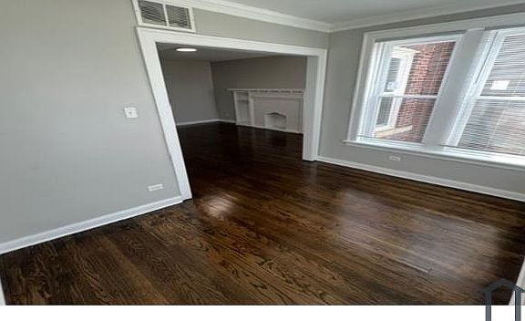 2nd image of 8023 S Carpenter St APT 3