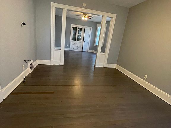 5th image of 282 High St Floor 1