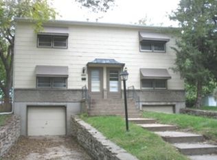 3517 State Line Rd, Kansas City, MO 64111