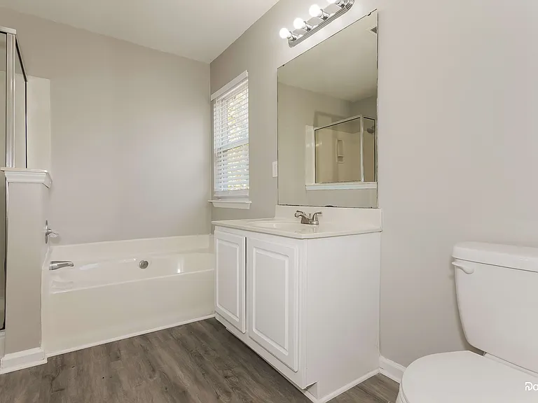 3715 Silver Ore Ln — Photo 11