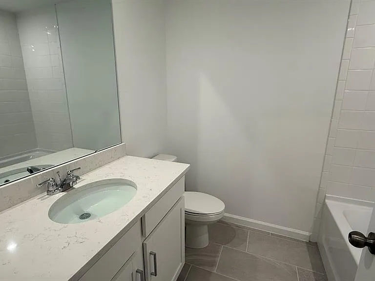 1350 Tarflower Dr — Photo 19