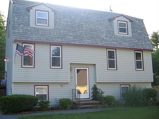 June, 2009