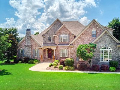 115 Emerald Lake Dr, Jackson, TN, 38305