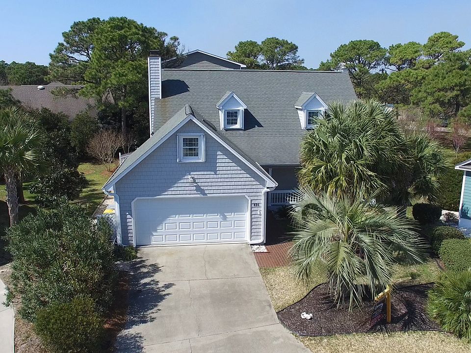 2nd image of 826 Ketch Ct