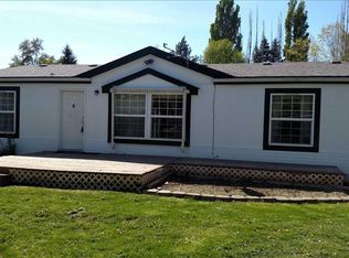 1707 Main St, Sandpoint, ID 83864