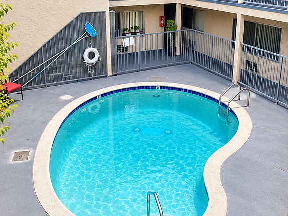 2nd image of 7147 Greeley St #202