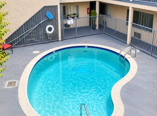 7147 Greeley St., Tujunga, Tujunga, CA 91042