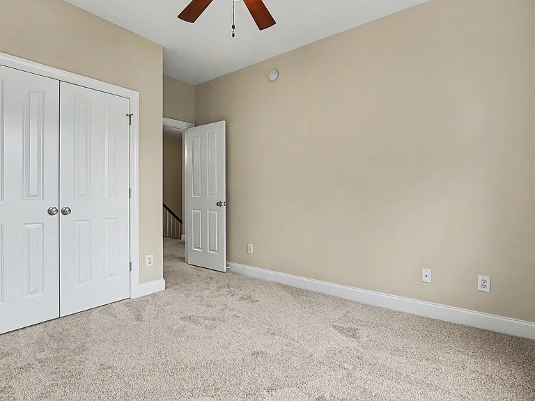 306 Sugar Maple Ave — Photo 15