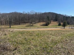 845 Streaming Water Loop, Clifton, TN 38425