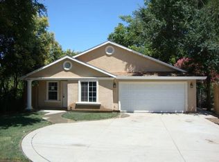 1429 Los Robles Blvd, Sacramento, CA 95838