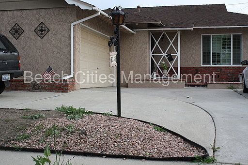1st image of 6336 Charlwood St