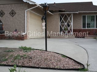 6336 Charlwood St, Lakewood, CA 90713