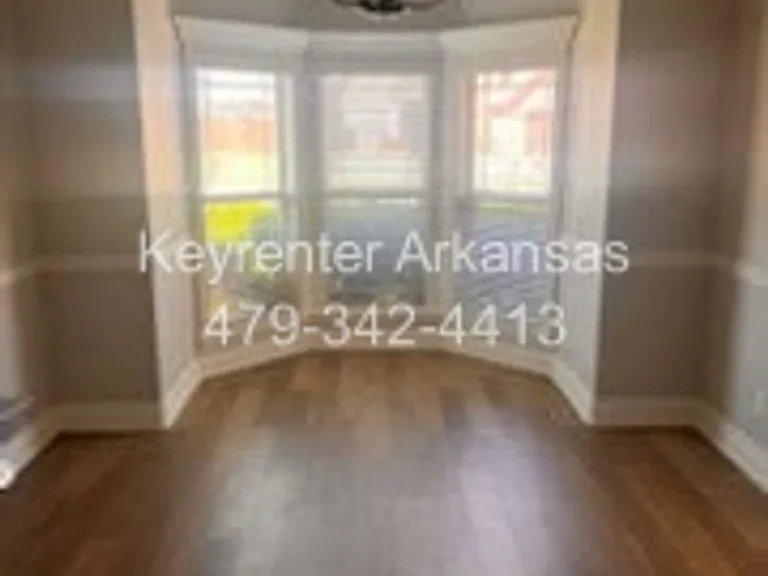 711 Saddlehorn Dr — Photo 11