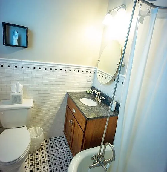 217 Mifflin St #1 — Photo 19