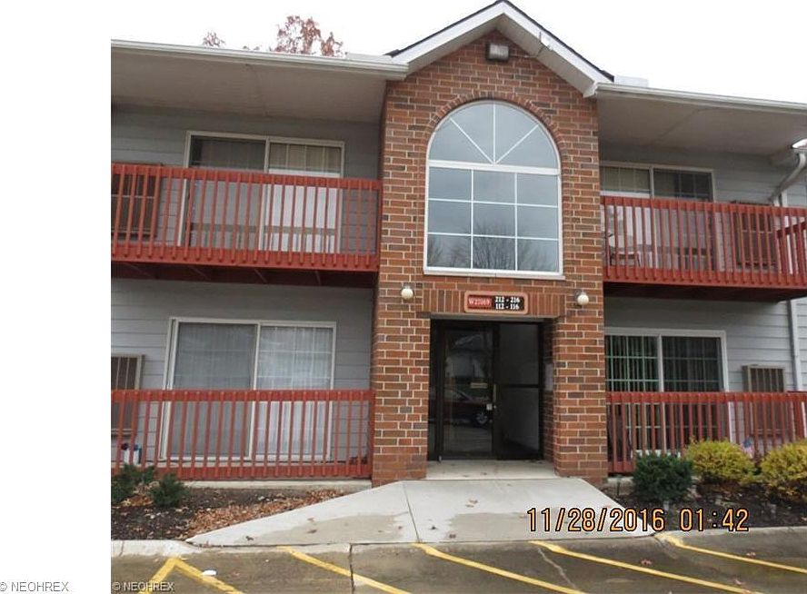 2nd image of 27097 Oakwood Cir #Z-206