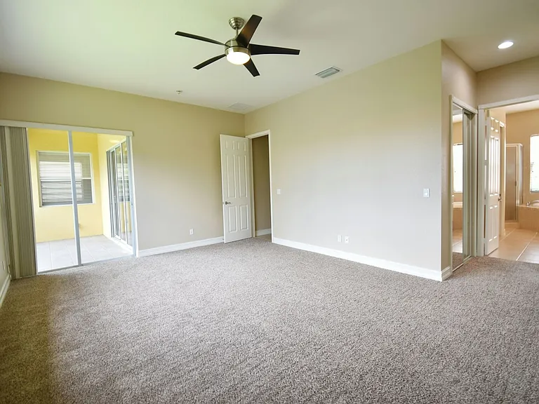 12040 Lucca St #202 — Photo 7