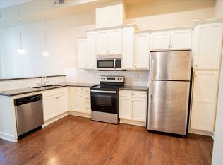 117 E Michigan Ave APT 307, Kalamazoo, MI 49007