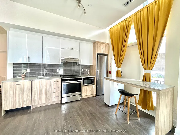 180 Fairview Mall Dr #103 — Photo 9