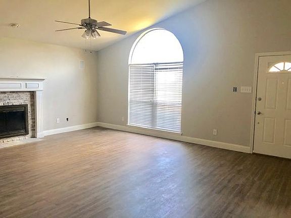 5th image of 9029 Creede Trl