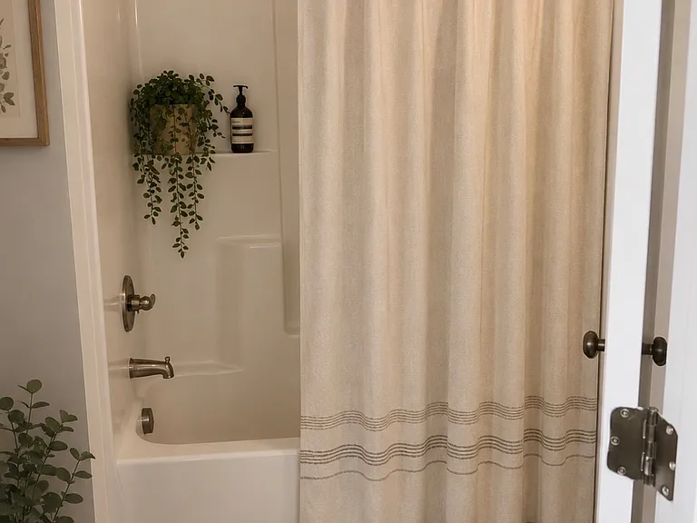 55 Enclave Way — Photo 14