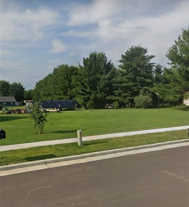 2nd image of Lot 6 East Randall Road
