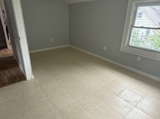 26 S 15th Ave FLOOR 3, Mount Vernon, NY 10550