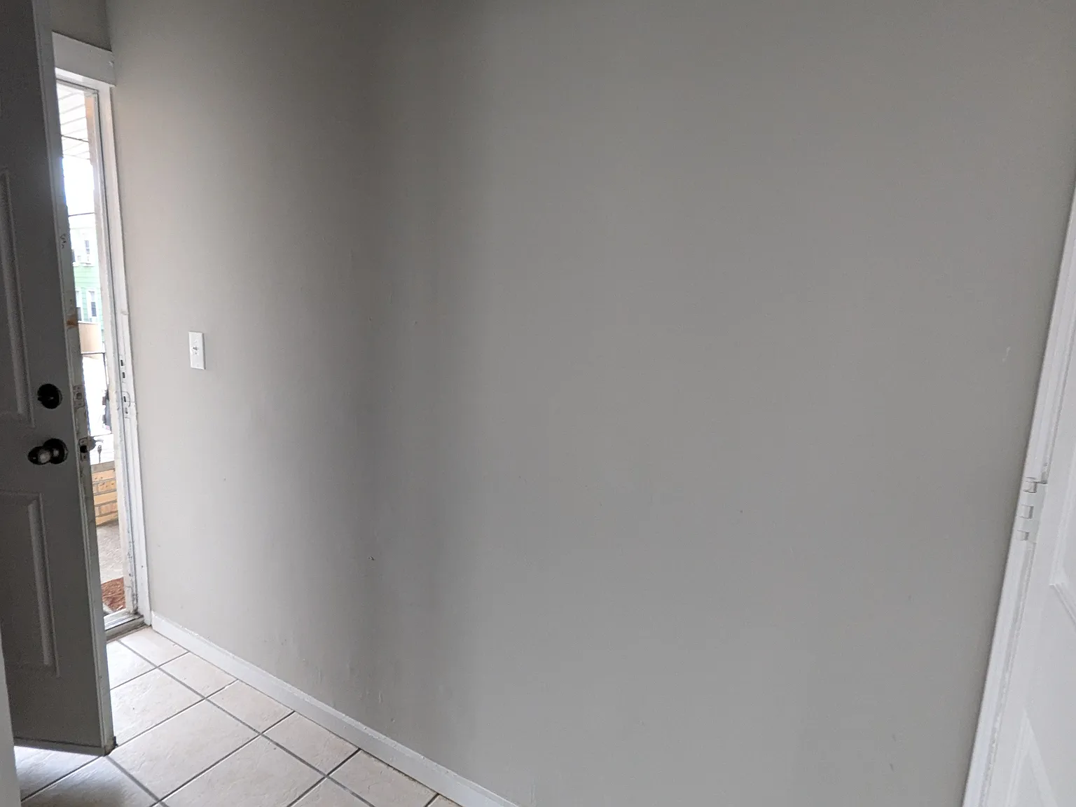1116 Magnolia Ave — Photo 4
