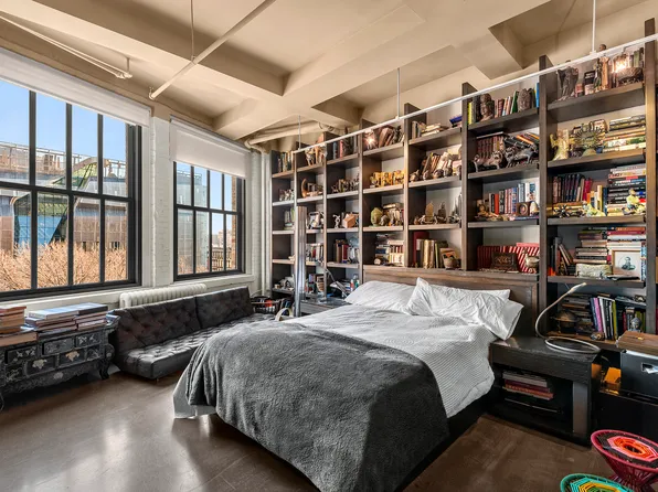 62 Cooper Square image 6 of 16