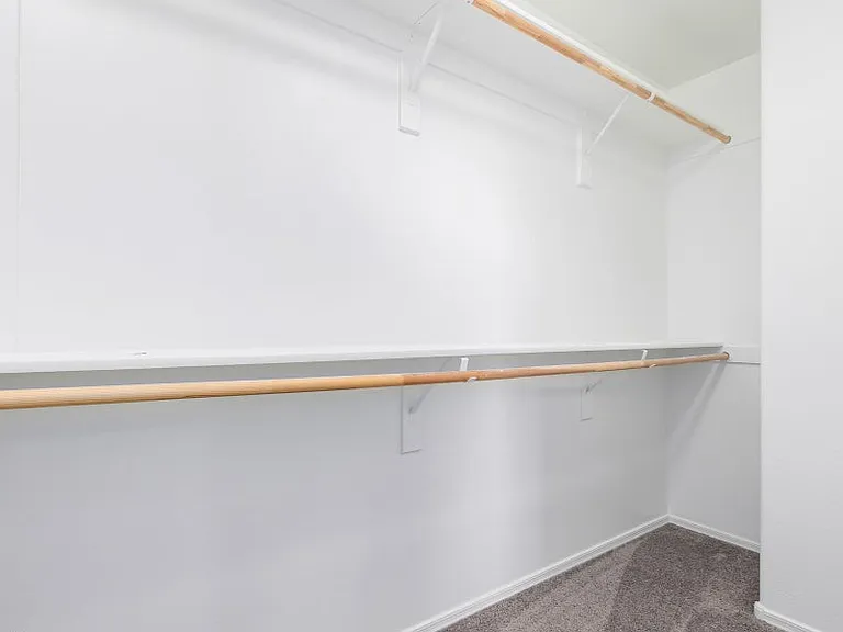 2532 W Corva Dr — Photo 24