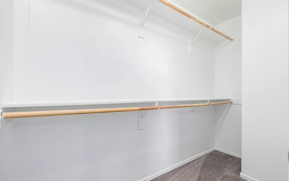 Building Photo - 2532 W Corva Dr