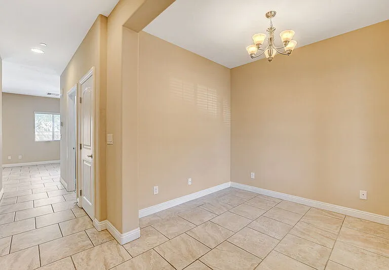 1074 Fish Pond Ave — Photo 4