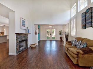 543 E Rockaway Dr, Placentia, CA 92870