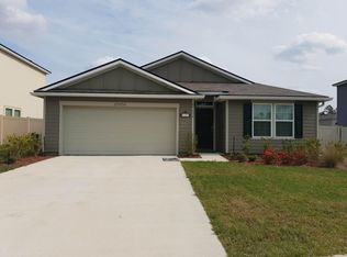 65434 Crested Heron Ct, Yulee, FL 32097