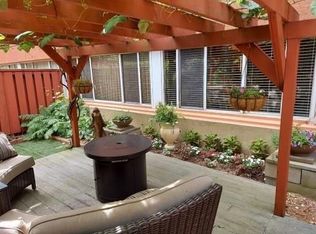 2525 Main St APT 213, Kansas City, MO 64108