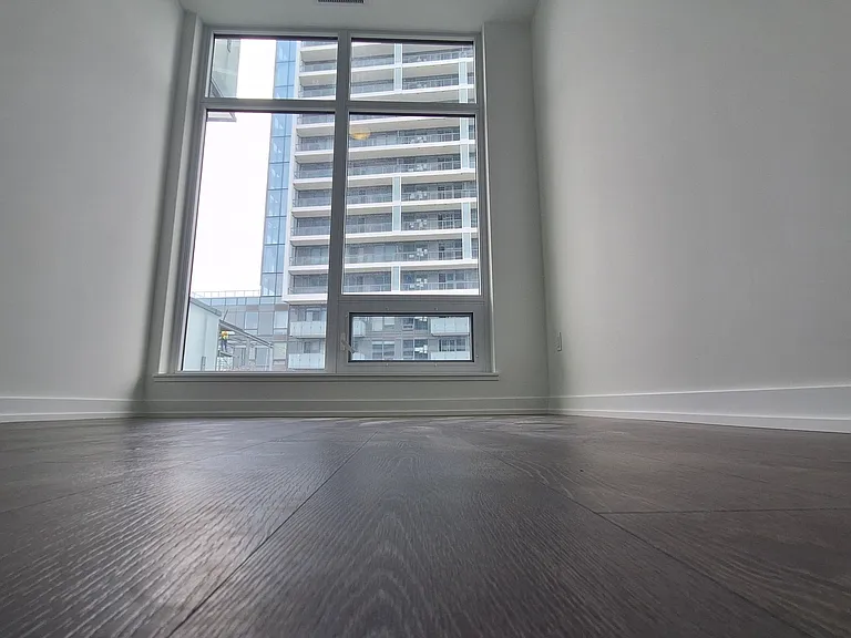 8 Olympic Garden Dr #S902 — Photo 14