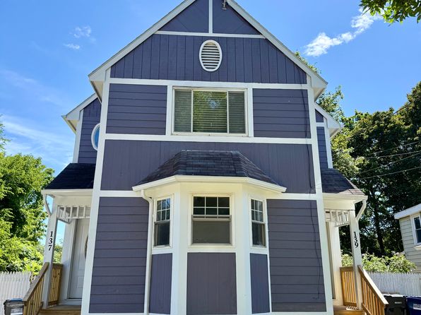 139 Holland St #139