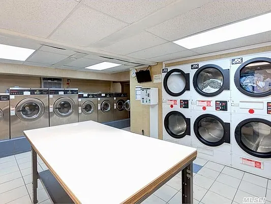 Rented by Beaudoin Realty Group Inc | media 25