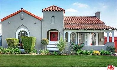 1st image of 5464 Hillcrest Dr