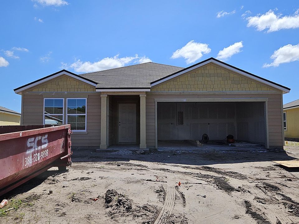 1st image of 189 Ardila Cir