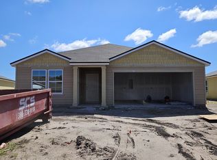 189 Ardila Cir, Saint Augustine, FL 32084