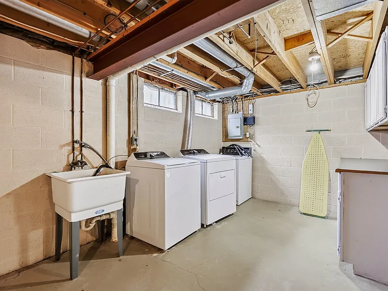 15 Hanna Ln — Photo 20